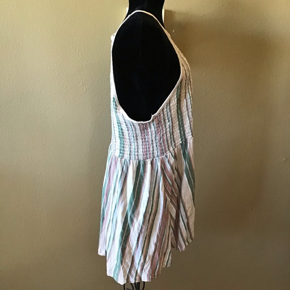 Torrid Tank Top (Torrid Size 1) - Picture 5 of 8